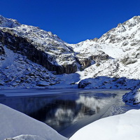 2023_2023-12-03 Lac de L'Embarrat