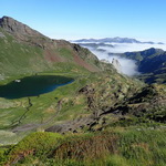2015_2015-07-23 Lac d'Anglas