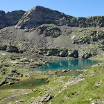 2022_2022-07-08 Lacs du Montferrat