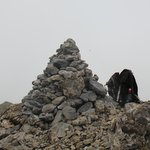 2018_2018-05-23 Casque du Lhéris