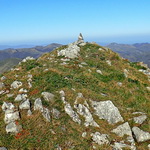 2024_Pic_Pista
