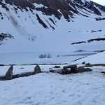 2022_2022-01-03 Lac d'Aygue-Rouye