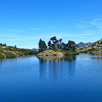 2023_2023-08-31 Lac de Bastampe
