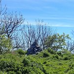 2019_2019-05-15 Soum de Las Picarras