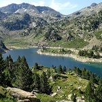 2018_2018-07-17 Lac de Gréziolles