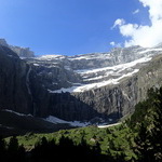 2015_2015-05-29 Cirque de Gavarnie