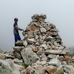 2018_2018-07-11 Pic de Madamète