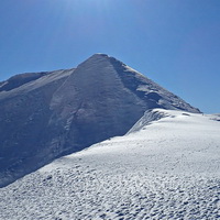 2023_2023-02-02 Pic de Bizkarze