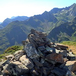 2022_2022-06-29 Soum de la Siarrousse