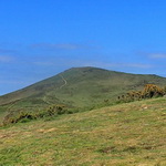 2021_2021-05-03 Mont Ursuya