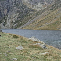 2023_2023-09-15 Lac d'Ilhéou