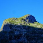 2019_2019-07-29 Pic Paradis