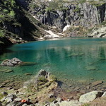 2022_2022-06-01 Lac des Touest