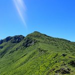 2018_2018-06-25 Le Mail