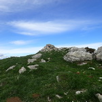 2016_2016-05-20 Punta del Pacino