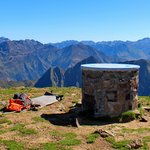 2018_2018-09-25 Pic du Cabaliros