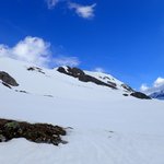 2016_2016-03-30 Pic d'Estremère