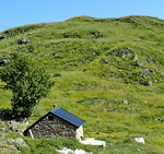 2025_2025-06-19 Cabane de Chérue