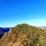 2016_2016-12-06 Turon d'Aurey