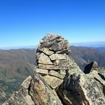 2019_2019-09-30 Soum d'Arriou-Né