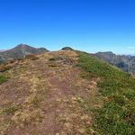 2022_2022-08-20 La Cristallère