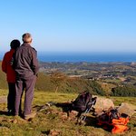 2018_2018-10-02 Oneaga