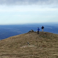 2022_2022-12-31 Liset de Hount Blanque
