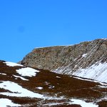 2019_2019-12-03 Cap d'Aout