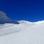 2019_2019-11-19 Pic de Canaourouye