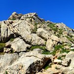 2017_2017-05-24 Pics Bazès et Navaillo