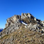 2019_2019-01-05 Pène de Bédout