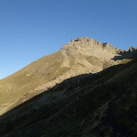 2015_2015-09-07 Pic de Peyreget