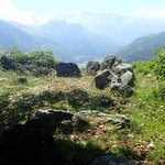 2018_2018-08-15 Cromlech Lou Couraus