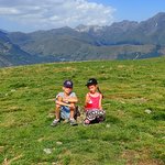 2018_2018-08-28 Tuc de Labatiadère