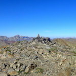 2022_2022-09-21 Peña Blanca