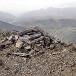 2019_2019-09-17 Pico de Musales