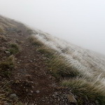 2015_2015-10-21 Col d'Ayous