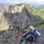 2019_2019-07-06 Pic de Laraille