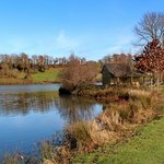 2018_2018-12-24 Lac du Gabas