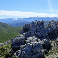 2023_2023-05-02 Pic de Behorleguy