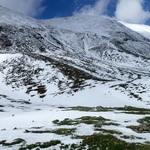 2015_2015-05-22 Lac d'Ansabère