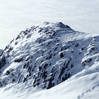 2023_2023-11-24 Soum des Aulhères
