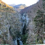 2018_2018-12-04 Canyon d'Olhadubi