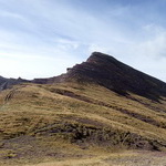 2015_2015-09-29 Vertice d'Anayet