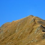 2017_2017-10-11 Pic Entre Ports