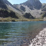 2015_2015-08-28 Lac d'Ilhéou