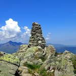 2017_2017-06-21 Le Montious