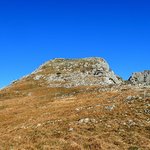 2018_2018-11-14 Pic Roumendares
