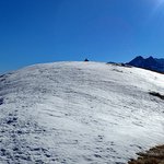 2018_2018-11-17 Pic Montségu