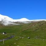 2016_2016-04-11 Pic de Crabe
